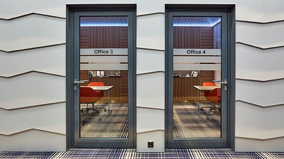 Bildquelle: Hörmann KG Verkaufsgesellschaft