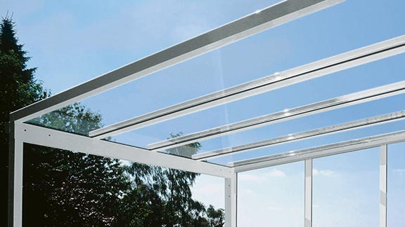 Bildquelle: Ariane Aluminium-Systeme GmbH & Co. KG